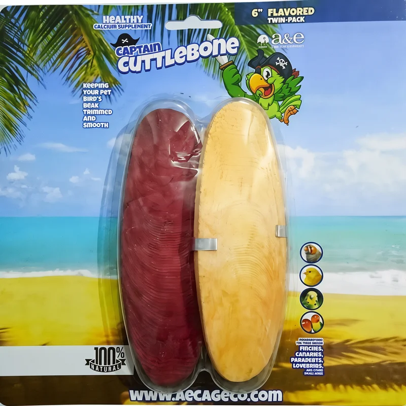 garoppos3412097