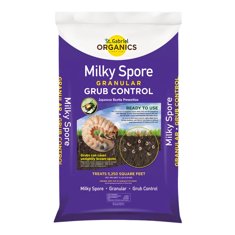 garoppos3412229