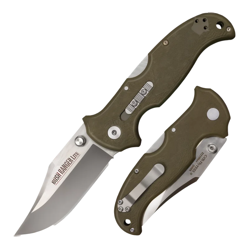 garoppos3412250