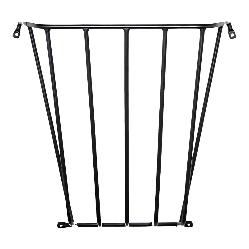 garoppos3412312