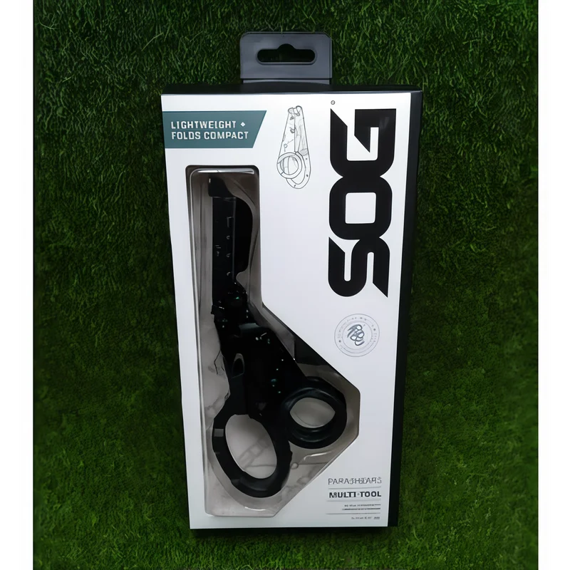 garoppos3412348