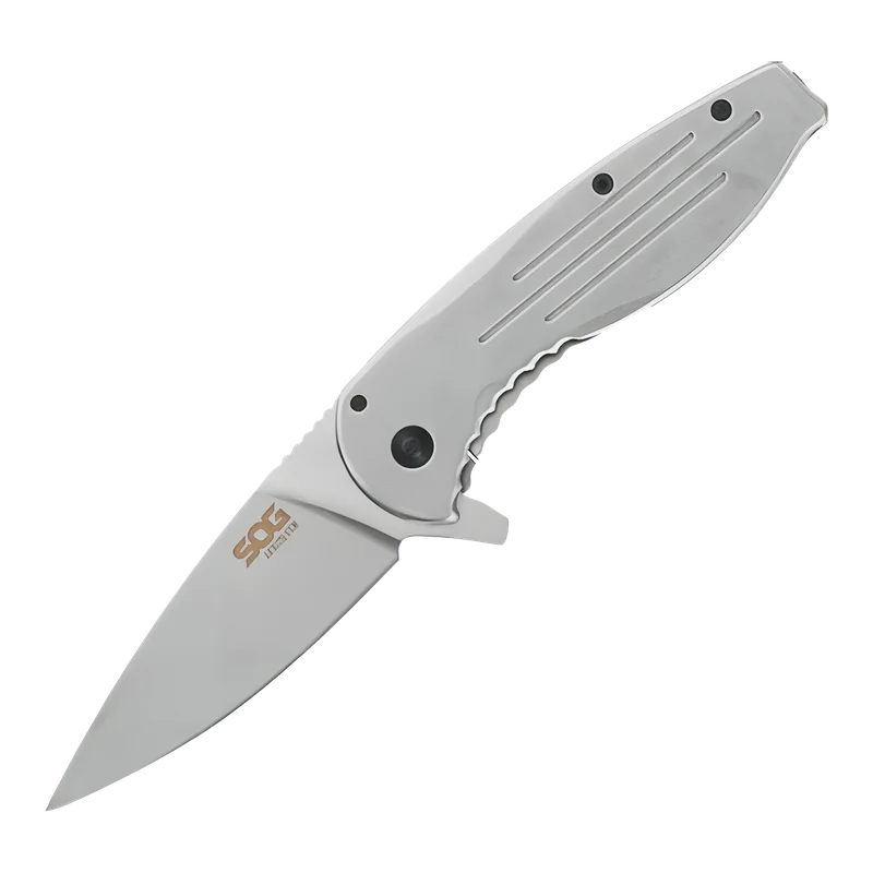 garoppos3412349
