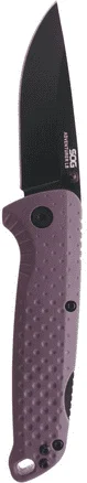 garoppos3412353