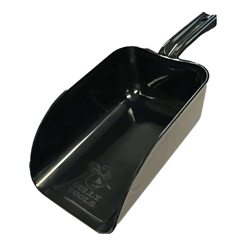 garoppos3412367