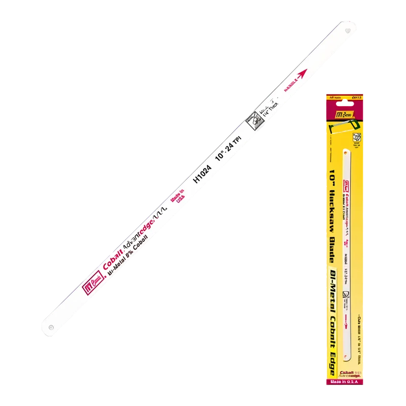 garoppos3412376