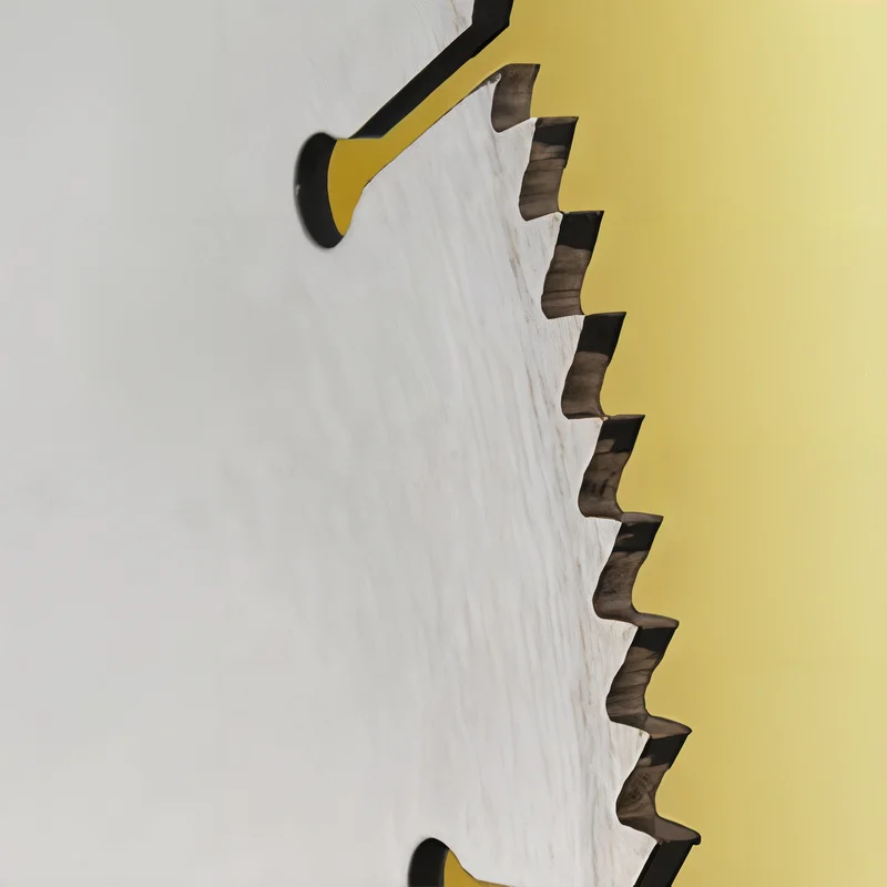 garoppos3412378