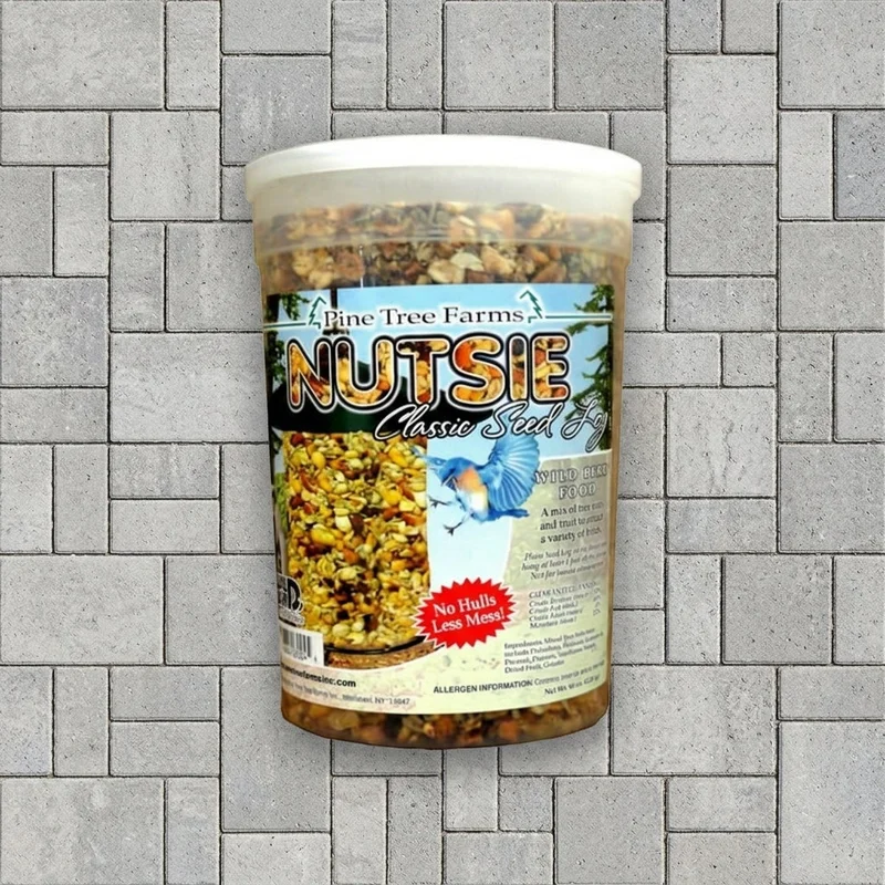 garoppos3412465