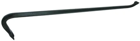 garoppos3412482