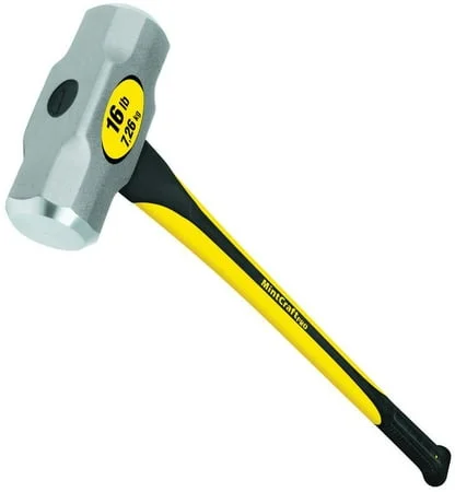 garoppos3412491