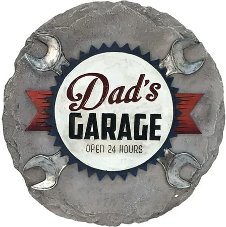 garoppos3412503