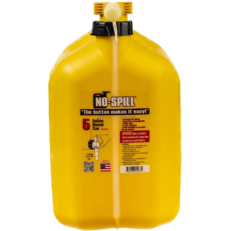 garoppos3412521