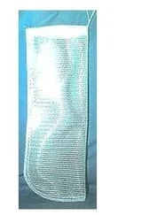 garoppos3412523