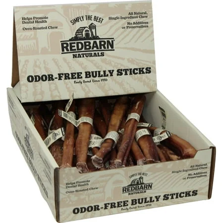 garoppos3412540
