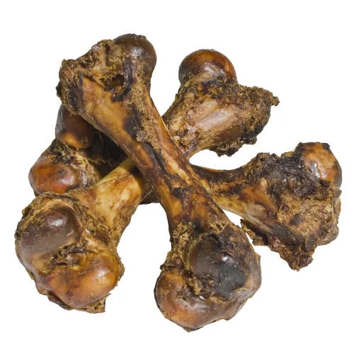 garoppos3412557