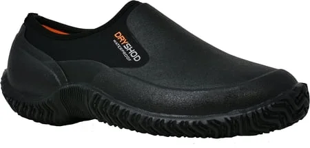 garoppos3412694