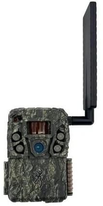 garoppos3412870