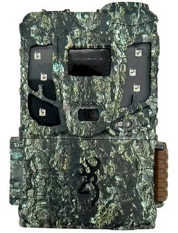 garoppos3412872