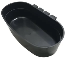 garoppos3412951