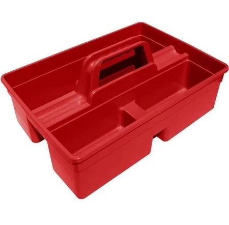 garoppos3412970