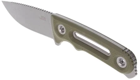 garoppos3412999