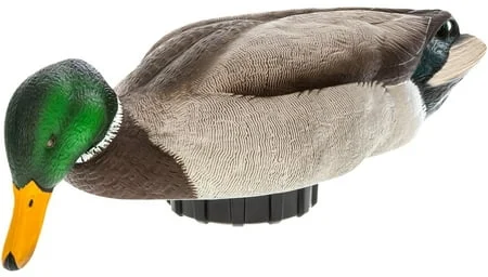 garoppos3413000