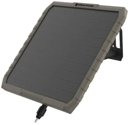 garoppos3413005