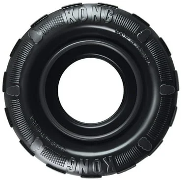 garoppos3413043