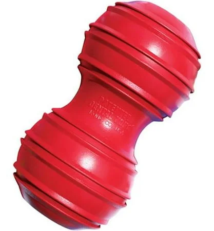 garoppos3413058