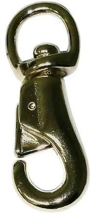 garoppos3413063