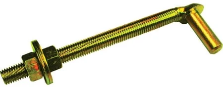 garoppos3413065