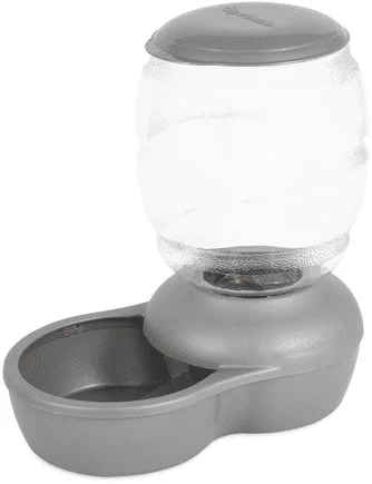 garoppos3413167