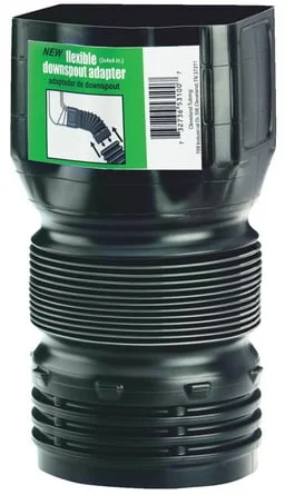 garoppos3413169