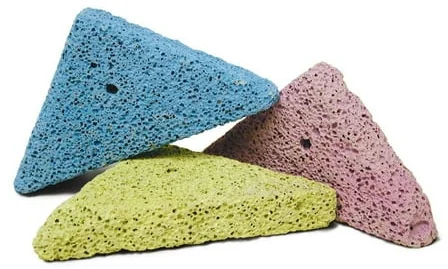 garoppos3413171