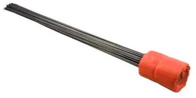 garoppos3413190