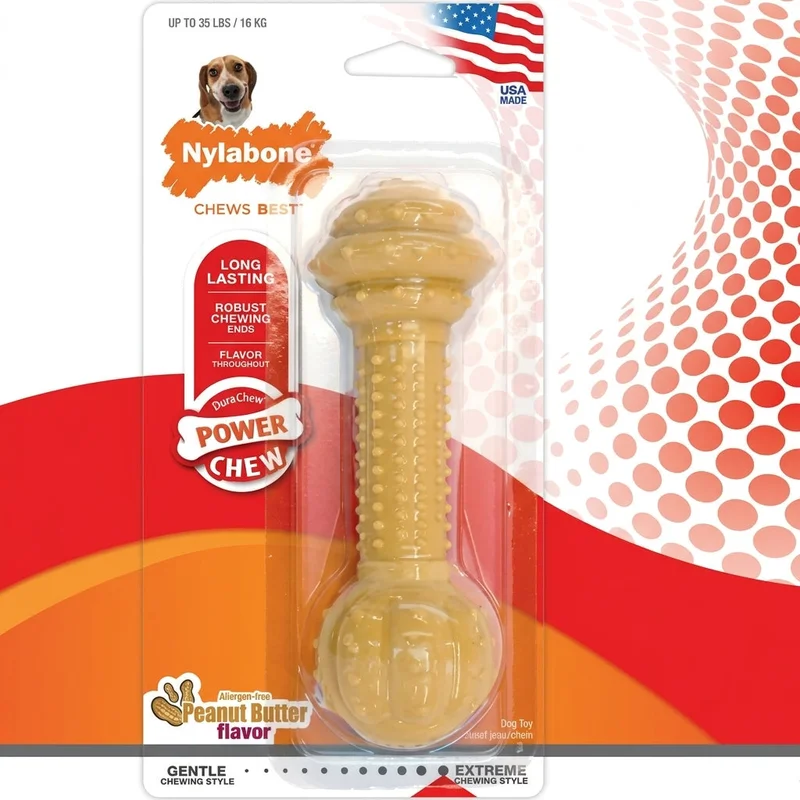 garoppos3413231