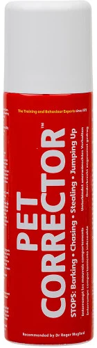 garoppos3413245