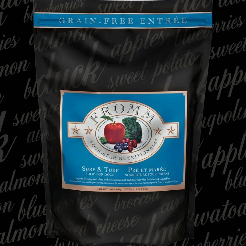 garoppos3413272