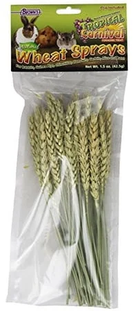 garoppos3413277