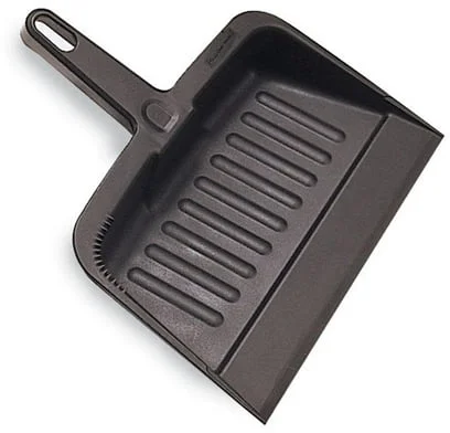 garoppos3413290