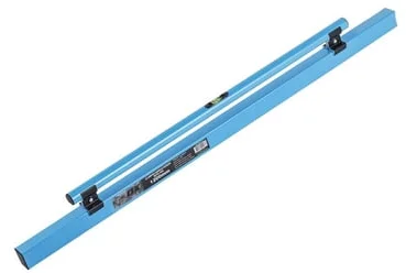 garoppos3413354