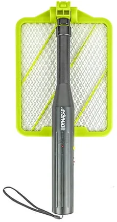 garoppos3413355