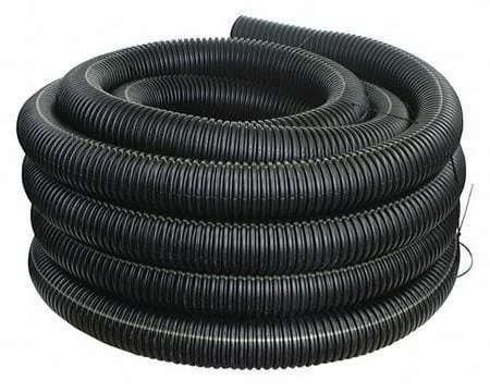 garoppos3413360