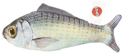 garoppos3413407