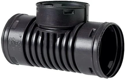 garoppos3413445