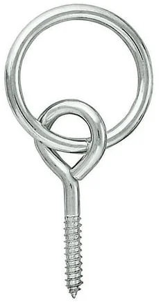garoppos3413457