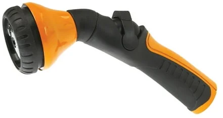garoppos3413474
