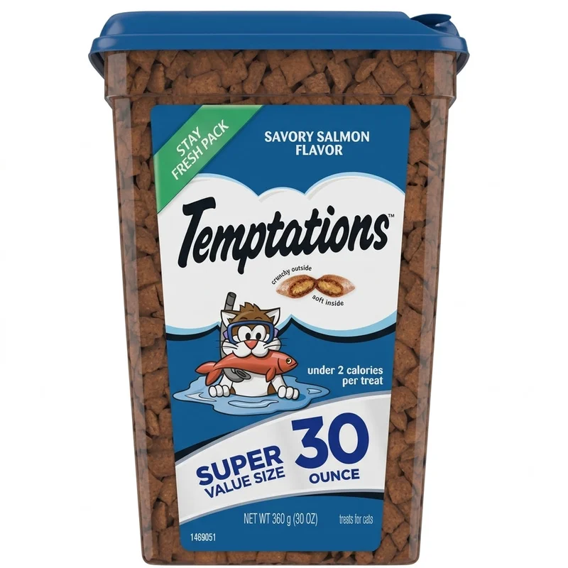 garoppos3413560