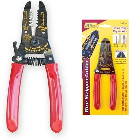 garoppos3413575