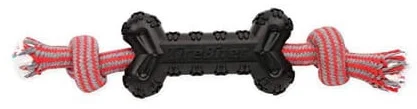 garoppos3413576