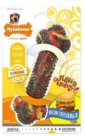 garoppos3413587